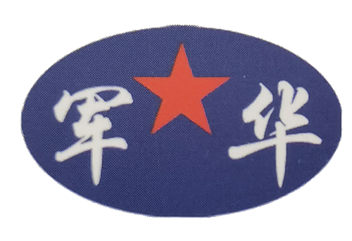 凤城小黄片免费下载石油机械有限公司